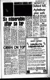 Buckinghamshire Examiner Friday 09 May 1975 Page 7