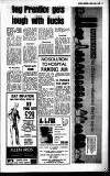 Buckinghamshire Examiner Friday 09 May 1975 Page 9