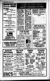 Buckinghamshire Examiner Friday 09 May 1975 Page 10