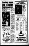 Buckinghamshire Examiner Friday 09 May 1975 Page 11