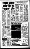 Buckinghamshire Examiner Friday 09 May 1975 Page 13