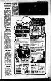 Buckinghamshire Examiner Friday 09 May 1975 Page 15
