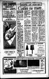 Buckinghamshire Examiner Friday 09 May 1975 Page 16