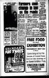 Buckinghamshire Examiner Friday 09 May 1975 Page 17