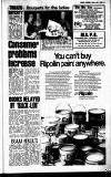 Buckinghamshire Examiner Friday 09 May 1975 Page 19
