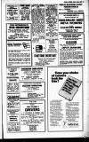 Buckinghamshire Examiner Friday 09 May 1975 Page 23