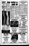 Buckinghamshire Examiner Friday 23 May 1975 Page 3