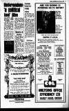 Buckinghamshire Examiner Friday 23 May 1975 Page 5