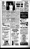 Buckinghamshire Examiner Friday 23 May 1975 Page 7