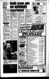 Buckinghamshire Examiner Friday 23 May 1975 Page 13