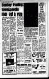 Buckinghamshire Examiner Friday 23 May 1975 Page 24