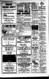 Buckinghamshire Examiner Friday 30 May 1975 Page 2