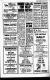 Buckinghamshire Examiner Friday 30 May 1975 Page 3