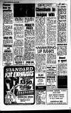 Buckinghamshire Examiner Friday 30 May 1975 Page 6
