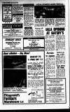 Buckinghamshire Examiner Friday 30 May 1975 Page 8