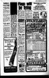 Buckinghamshire Examiner Friday 30 May 1975 Page 9