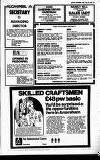 Buckinghamshire Examiner Friday 30 May 1975 Page 15