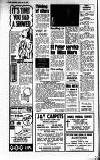 Buckinghamshire Examiner Friday 13 June 1975 Page 2