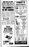 Buckinghamshire Examiner Friday 13 June 1975 Page 5