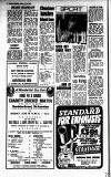 Buckinghamshire Examiner Friday 13 June 1975 Page 6