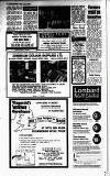 Buckinghamshire Examiner Friday 13 June 1975 Page 8