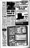 Buckinghamshire Examiner Friday 13 June 1975 Page 9