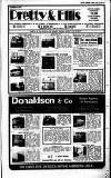 Buckinghamshire Examiner Friday 13 June 1975 Page 17