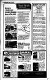 Buckinghamshire Examiner Friday 13 June 1975 Page 20