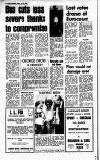 Buckinghamshire Examiner Friday 13 June 1975 Page 24