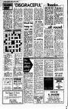 Buckinghamshire Examiner Friday 27 June 1975 Page 4