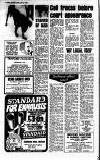 Buckinghamshire Examiner Friday 27 June 1975 Page 8