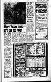 Buckinghamshire Examiner Friday 27 June 1975 Page 11