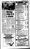 Buckinghamshire Examiner Friday 27 June 1975 Page 13