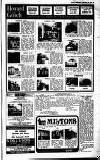 Buckinghamshire Examiner Friday 27 June 1975 Page 29