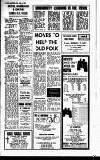 Buckinghamshire Examiner Friday 04 July 1975 Page 2