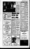 Buckinghamshire Examiner Friday 04 July 1975 Page 3