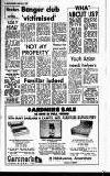 Buckinghamshire Examiner Friday 04 July 1975 Page 4