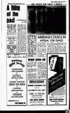 Buckinghamshire Examiner Friday 04 July 1975 Page 5