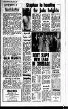 Buckinghamshire Examiner Friday 04 July 1975 Page 6