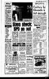 Buckinghamshire Examiner Friday 04 July 1975 Page 7