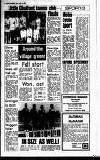 Buckinghamshire Examiner Friday 04 July 1975 Page 8
