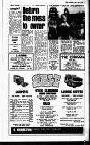 Buckinghamshire Examiner Friday 04 July 1975 Page 9