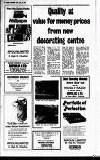 Buckinghamshire Examiner Friday 04 July 1975 Page 10