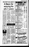 Buckinghamshire Examiner Friday 04 July 1975 Page 13