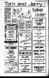 Buckinghamshire Examiner Friday 04 July 1975 Page 19
