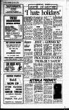 Buckinghamshire Examiner Friday 04 July 1975 Page 24