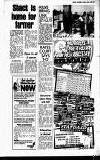 Buckinghamshire Examiner Friday 04 July 1975 Page 25