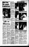 Buckinghamshire Examiner Friday 04 July 1975 Page 29