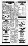 Buckinghamshire Examiner Friday 04 July 1975 Page 33