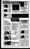 Buckinghamshire Examiner Friday 04 July 1975 Page 40